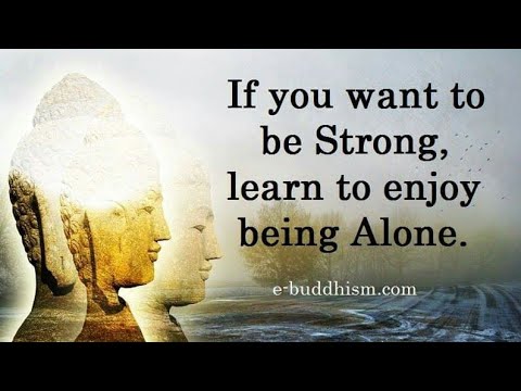 buddha quotes on life
